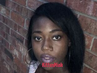 KittenMink