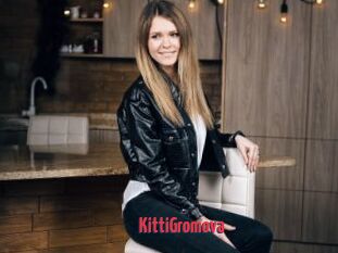 KittiGromova