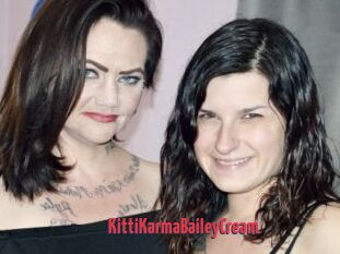 KittiKarmaBaileyCream
