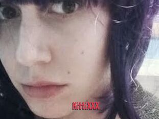 Kitti_XXX