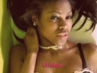 KittieLove