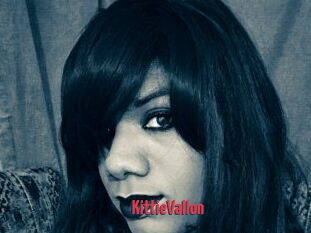 KittieVallon