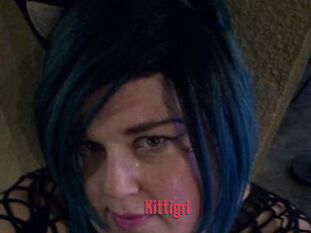 Kittigrl