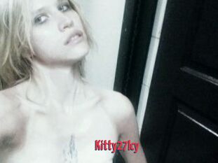 Kitty27Icy