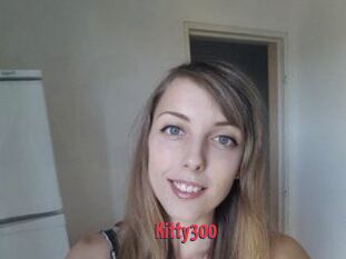 Kitty300