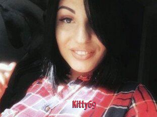 _Kitty69_