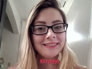 Kitty6996