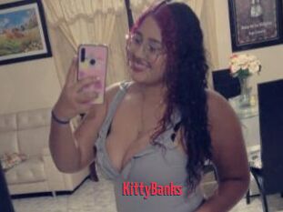 Kitty_Banks