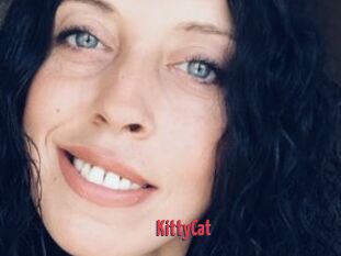 KittyCat