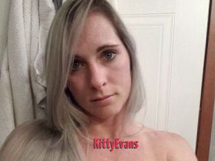 Kitty_Evans