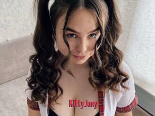 KittyJuny