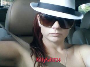 KittyKat0714