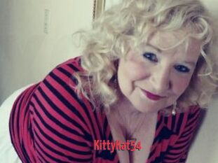 KittyKat54