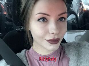 KittyKaty