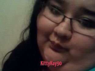 KittyKay90