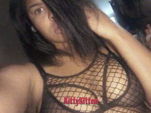 KittyKitten