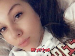 KittyKitty96