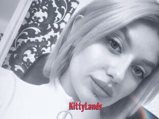 KittyLands