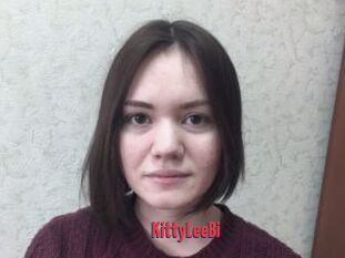 KittyLeeBi