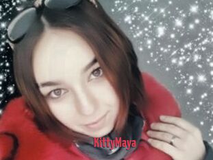 KittyMaya