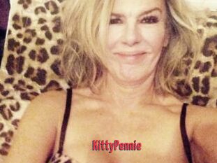 KittyPennie