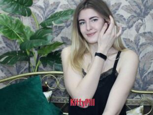 KittyPill