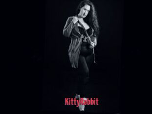 KittyRabbit