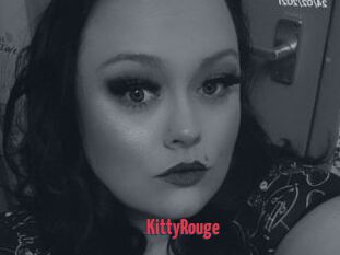 KittyRouge