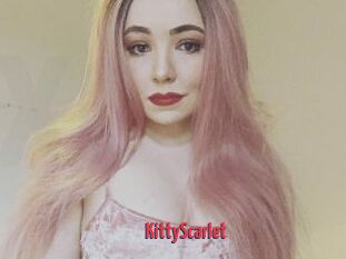 KittyScarlet
