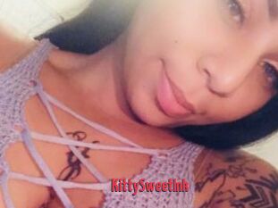 KittySweetInk