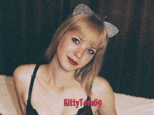 KittyTeen69