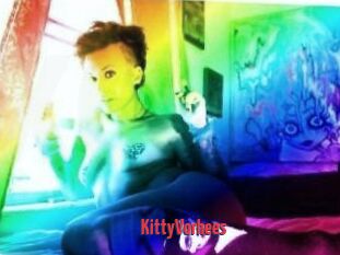 KittyVorhees