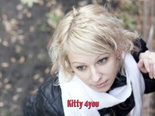 Kitty_4you