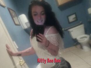 Kitty_Boo_Boo
