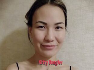 Kitty_Dangler