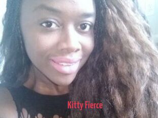Kitty_Fierce