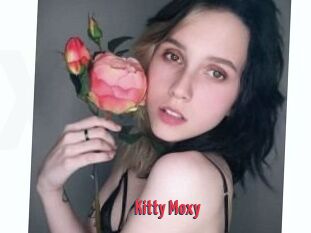 Kitty_Moxy