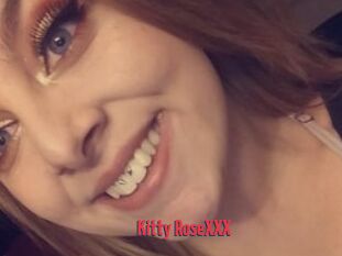 Kitty_RoseXXX