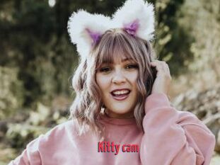 Kitty_cam