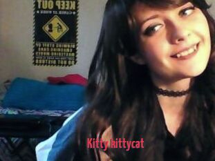 Kitty_kittycat