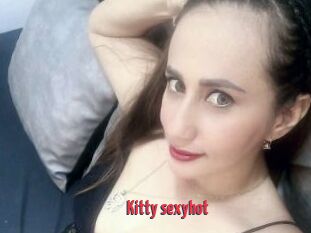 Kitty_sexyhot
