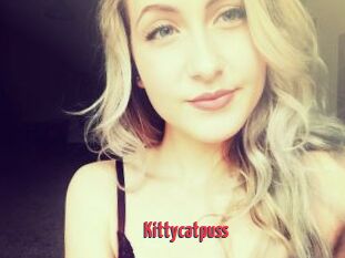 Kittycatpuss