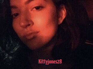 Kittyjones28
