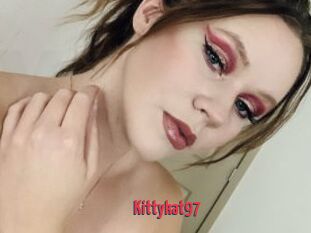 Kittykat97