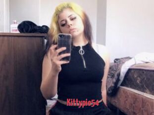 Kittypie54