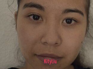 KityLiu