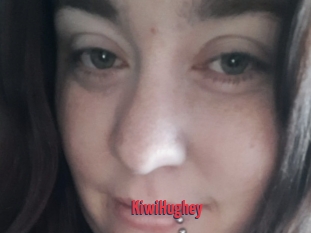 KiwiHughey