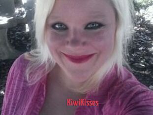 KiwiKisses
