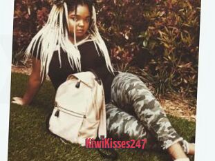 KiwiKisses247
