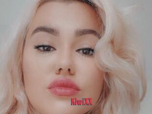 KiwiXX